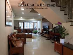 Blk 137 Lorong Ah Soo (Hougang), HDB Executive #175147232